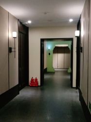 -盘子女人坊古装写真摄影(天津总店)