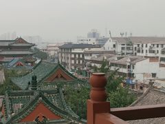 -开封府