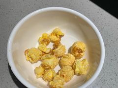 -半天妖烤鱼(芜湖市镜湖万达店)