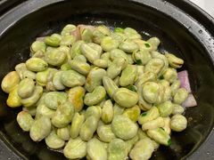 -源牌酒店·家常六安菜