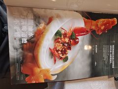 -巴国布衣·SICHUAN FOLK(紫荆店)