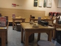 -水浒湘西小串烧烤.小龙虾.烤鱼(员村店)
