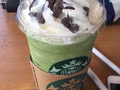 -星巴克(讯美科技广场店)