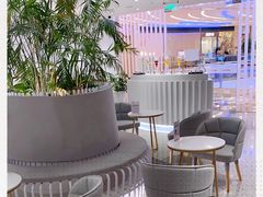 -LANN I 蘭 SPA(陆家嘴中心店)