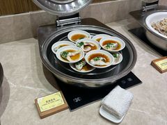 -温州华侨饭店(信河街店)