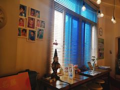 -真我樣照相馆·身份证·证件照·外拍(环球港店)