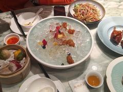 -陶陶居·雅园(凯华国际店)