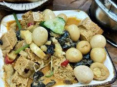 -三厂烩羊肉(沙口路店)