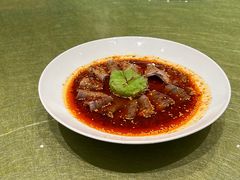 -太守宴·蘭院(天塔店)