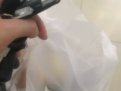 -兰乔贝恩动物奶油生日蛋糕(龙之梦大都汇店)