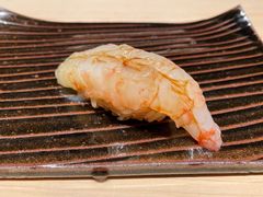 -晴空·日本料理(万象城店)