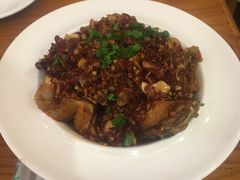口水鸡-乌江鱼杭帮菜(西湖店)