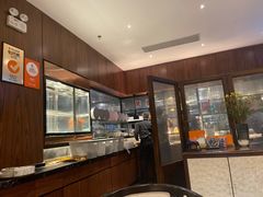 -铭家点心(秦岭路店)