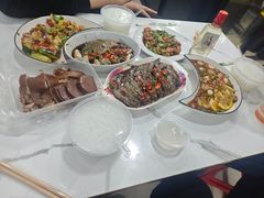 -圆蛋酒料•生腌(开元路店)