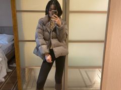 -南京商茂国际酒店(新街口德基广场店)