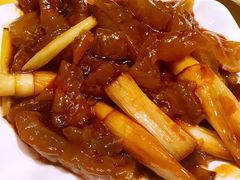 -皇冠明珠鱼翅楼(水上公园店)