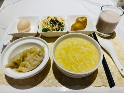 -乐茵敔山湾月子中心(独栋湖景店)