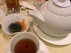 -镛记酒家