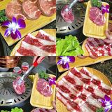 东莞探店/吃了会变幸运的烤肉店