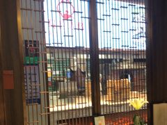 -聆桂烤鸭·金奖烤鸭(静联广场店)