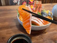 -阿泽料理