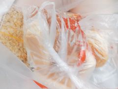-爱德顺糕点食屋(利民道店)