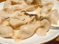 -一轩饺子馆(丽都店)