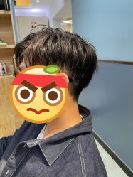 点击看大图 -相约芊艺护肤造型
