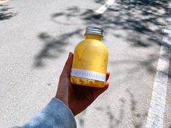 -侘寂甜品(自取店)