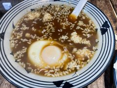 红糖醪糟-太平张醪糟(西街直营店)