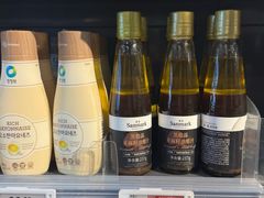 -Olé精品超市(新世界新丸中心店)