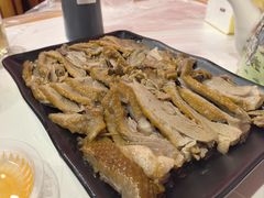 -官塘锋记鱼生·生腌·砂锅粥(牌坊街店)