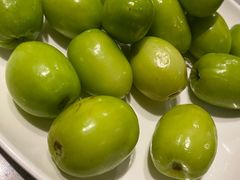 -海底捞火锅(莘松路店)