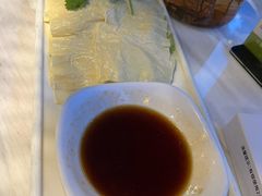 -曹家小菜(胜太路店)