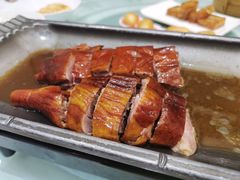-稻香酒家(天河城店)