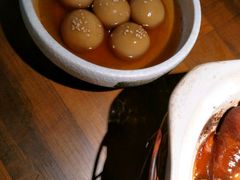 -洞庭土菜小炒馆(易发广场店)