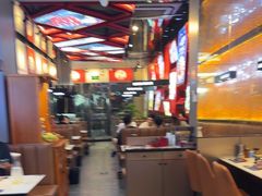 -大成海鲜烧烤·海鲜粥(安顺路店)