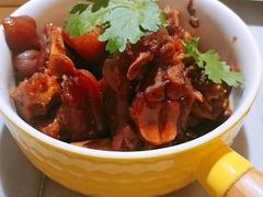 -岭南真味·匠心粤菜(K11店)