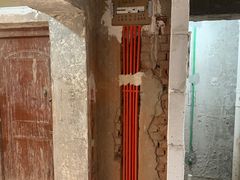 -苏皖工长俱乐部