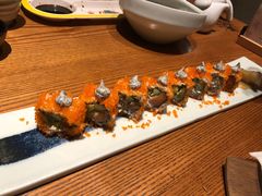 -贰捌零叁精致料理(钱湖店)