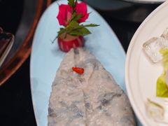 -辣皇朝小龙虾(六一店)
