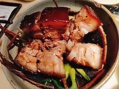 -桂满陇-十里风荷(合生汇店)