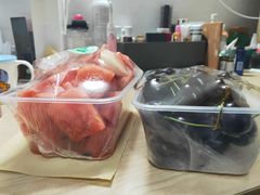 -百果园PAGODA(庆春东路店)