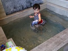 -望儿山温泉水乐园