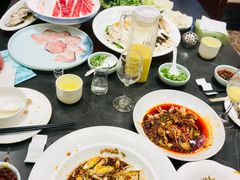 -钦善斋(武侯祠店)