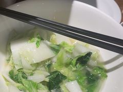 -老傅家湘潭水煮活鱼店(众一国际店)