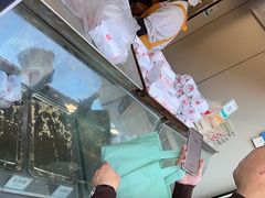 -王天顺海苔饼