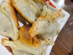 -曾记大腰子烧烤(苗栗路总店)