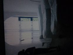 -澜德尔美学中心