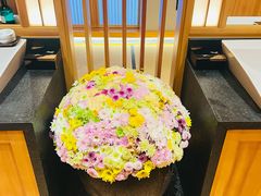 -月龍吟(朝龙汇店)